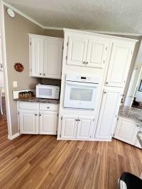 1995 Meri Manufactured Home