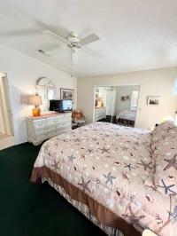 1995 Meri Manufactured Home