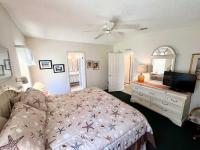 1995 Meri Manufactured Home