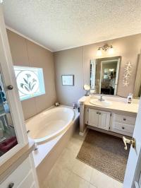 1995 Meri Manufactured Home