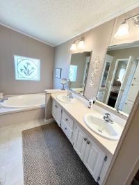 1995 Meri Manufactured Home