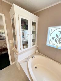 1995 Meri Manufactured Home