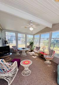 1995 Meri Manufactured Home
