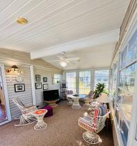 1995 Meri Manufactured Home