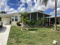 2004 Manufactured Home