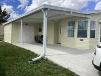 2004 Manufactured Home
