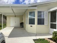 2004 Manufactured Home