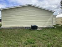 2004 Manufactured Home