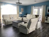 2004 Manufactured Home