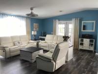 2004 Manufactured Home