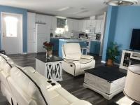 2004 Manufactured Home