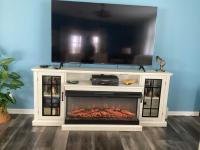 2004 Manufactured Home