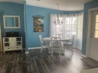 2004 Manufactured Home