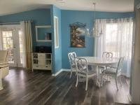 2004 Manufactured Home