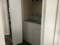 2004 Manufactured Home