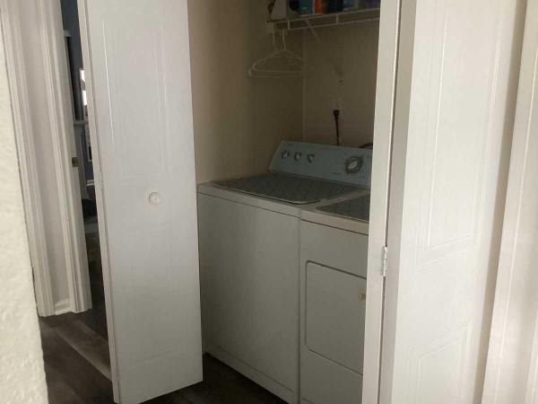 2004 Manufactured Home