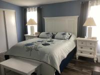 2004 Manufactured Home