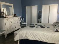 2004 Manufactured Home