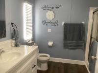 2004 Manufactured Home