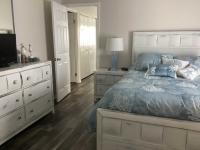 2004 Manufactured Home