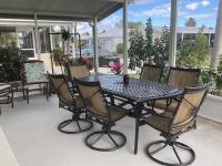 2004 Manufactured Home