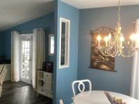 2004 Manufactured Home