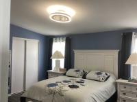 2004 Manufactured Home