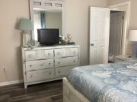 2004 Manufactured Home