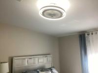 2004 Manufactured Home