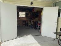 2004 Manufactured Home