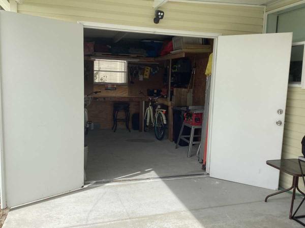 2004 Manufactured Home