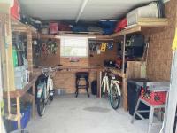 2004 Manufactured Home
