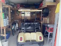 2004 Manufactured Home
