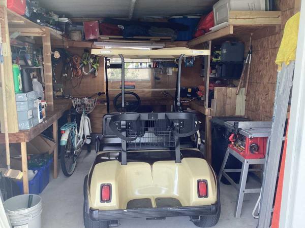 2004 Manufactured Home