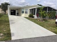2004 Manufactured Home