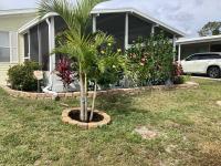 2004 Manufactured Home