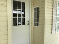 2004 Manufactured Home