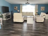 2004 Manufactured Home
