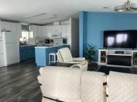 2004 Manufactured Home