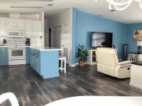 2004 Manufactured Home