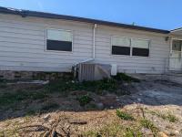 1983 Mobile Home