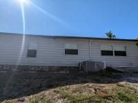 1983 Mobile Home