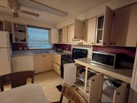1983 Mobile Home