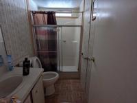 1983 Mobile Home