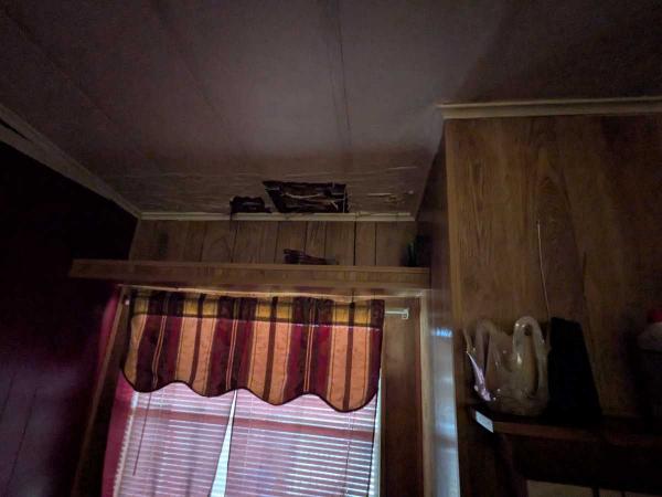 1983 Mobile Home