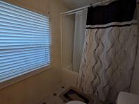 1983 Mobile Home