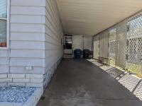1983 Mobile Home
