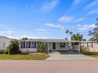1994 Fleetwood Manufactured Home