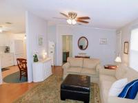 1994 Fleetwood Manufactured Home