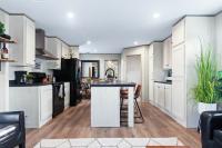 2025 Manufactured Home